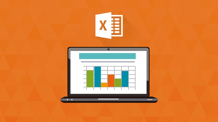 Excel Keyboard Shortcuts: Specific Number Formatting