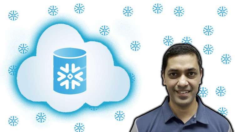 Read more about the article FREE Snowflake Data Engineer Interview Q&A-Limited Topics