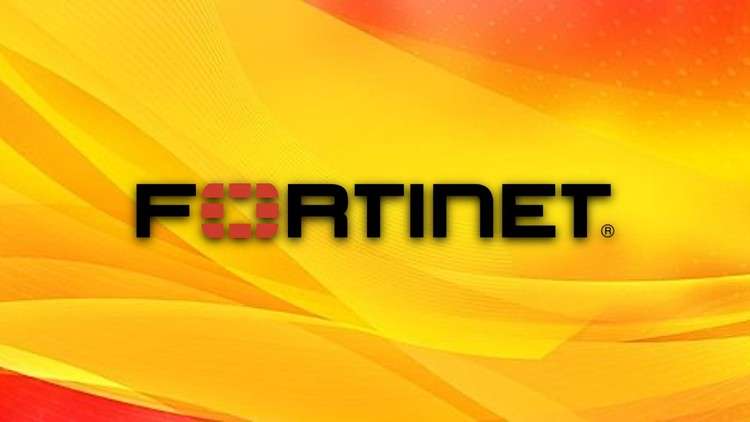 Read more about the article Fortinet NSE 4 – FortiOS 7.2
