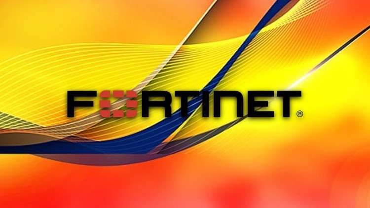 Fortinet NSE 5 – FortiAnalyzer 7.2 Analyst