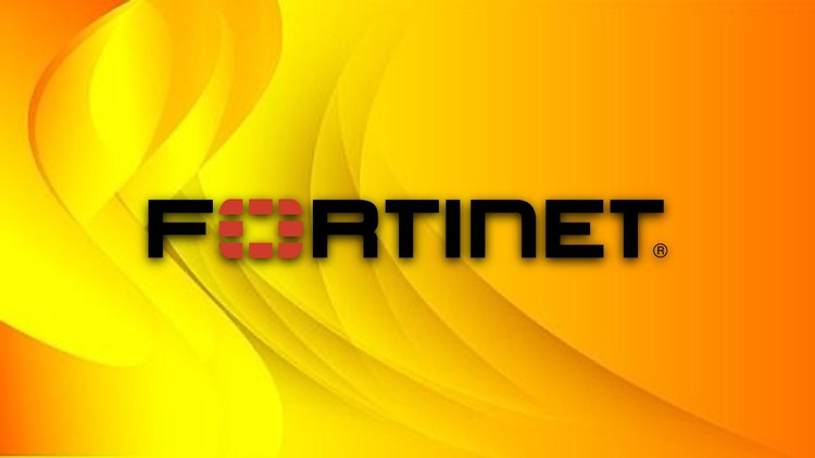 Fortinet NSE 5 – FortiClient EMS 7.0