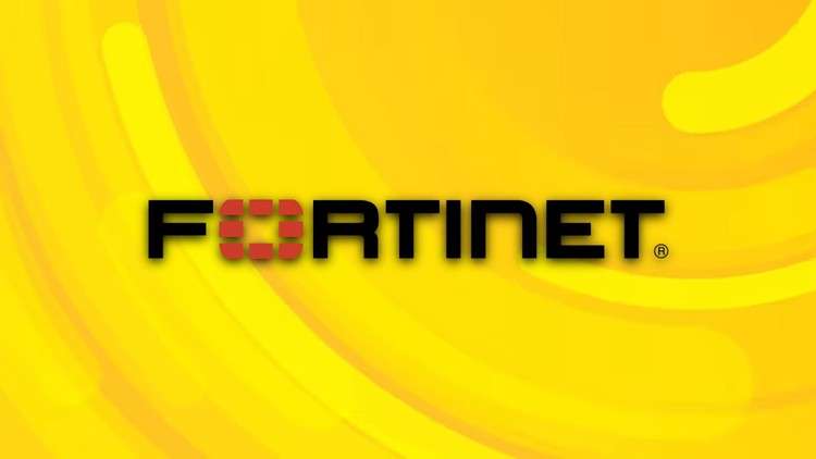 Read more about the article Fortinet NSE 5 – FortiManager 7.2