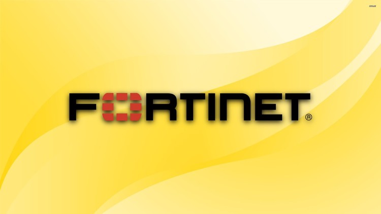 Fortinet NSE 5 – FortiSIEM 6.3