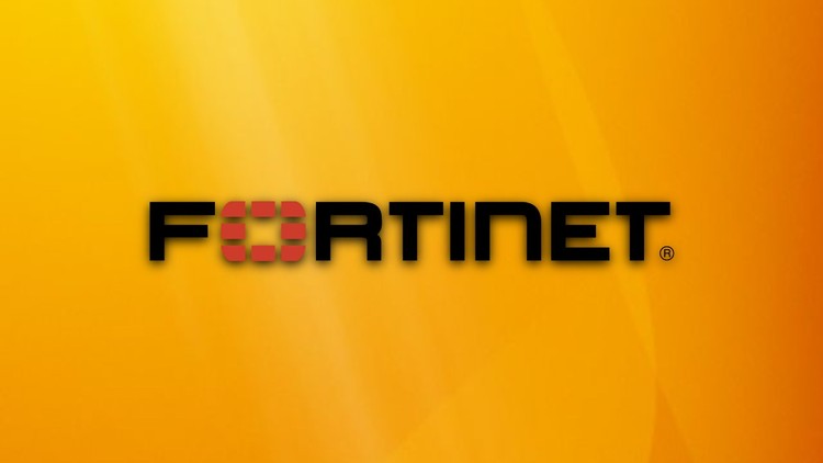 Fortinet NSE 6 – FortiAuthenticator 6.4