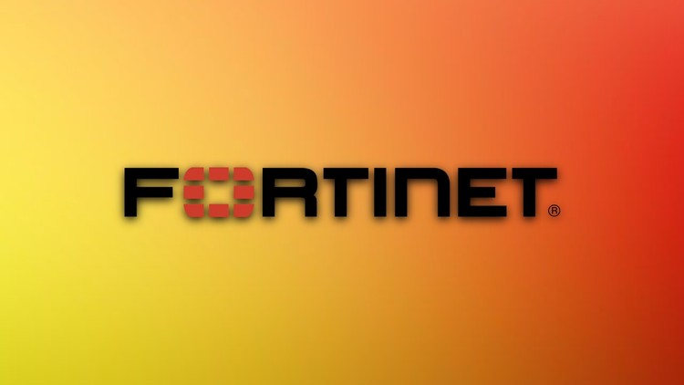 Read more about the article Fortinet NSE 6 – FortiWeb 6.4