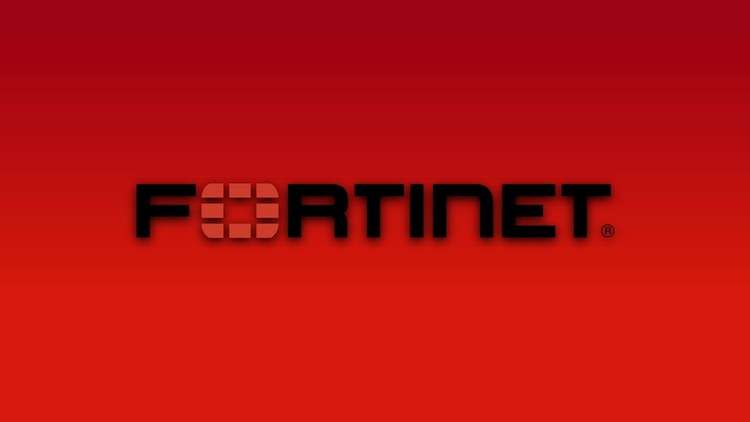 Fortinet NSE 7 – Advanced Analytics 6.3