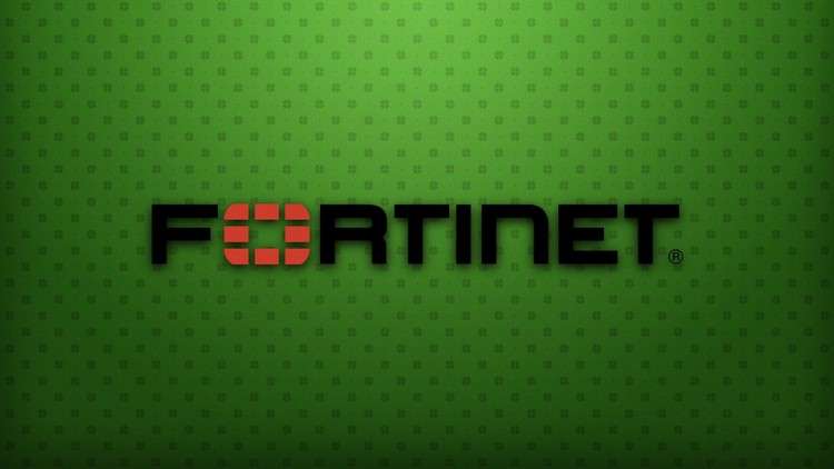 Read more about the article Fortinet NSE 7 – OT Security 6.4