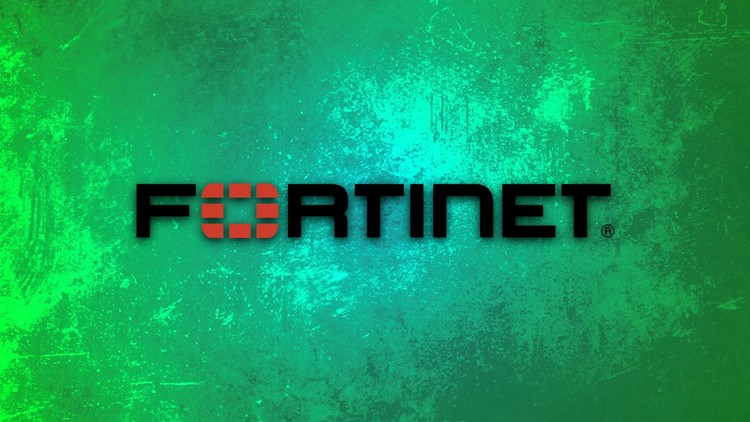 Read more about the article Fortinet NSE 7 – Public Cloud Security 7.2