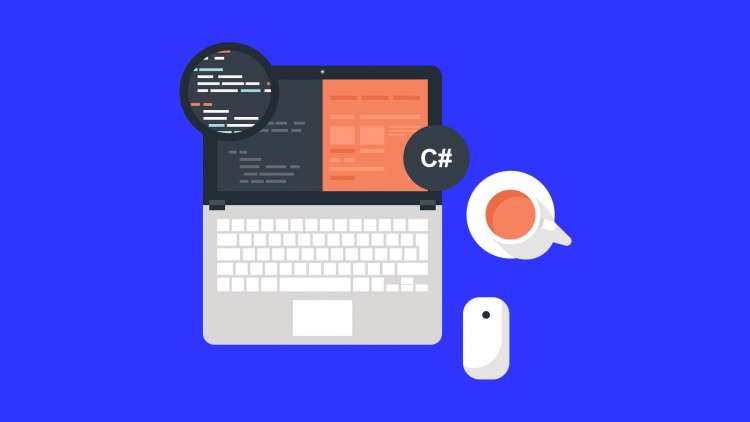 Read more about the article Fundamentals of Programming: Understanding C#