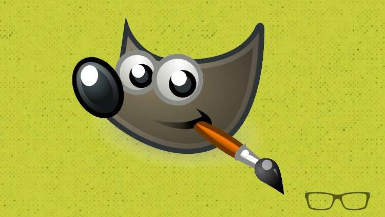 Read more about the article GIMP Crash Course for Beginners!