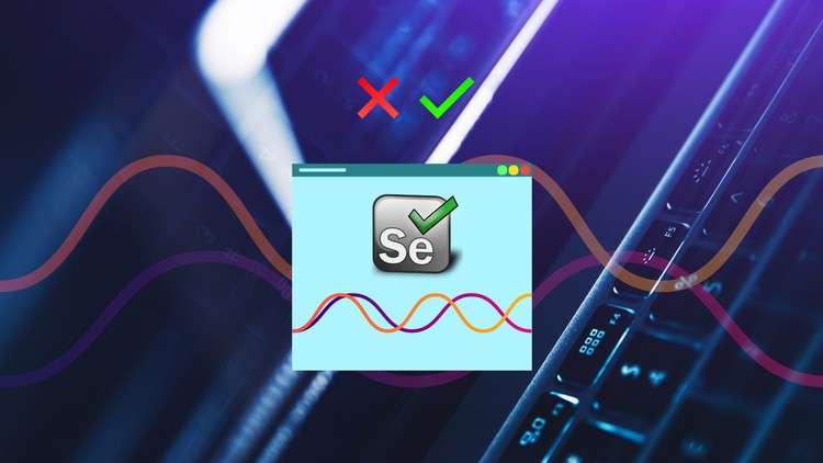 Read more about the article Getting Started With Test Automation Using Selenium