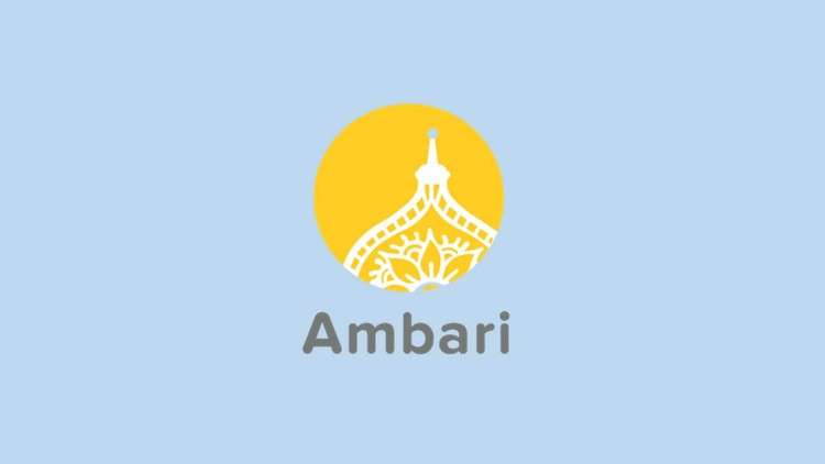 Read more about the article Getting Started with Apache Ambari