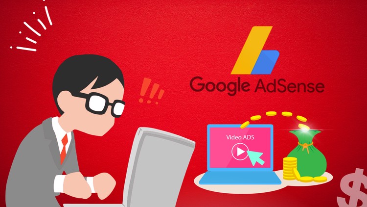Read more about the article Google AdSense Approval and Adsense Arbitrage Using ChatGpt