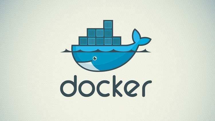 Read more about the article HANDS ON DOCKER for JAVA Developers