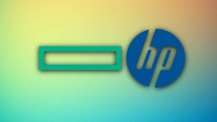 HPE2-B02 HPE Virtual Desktop Infrastructure Solutions