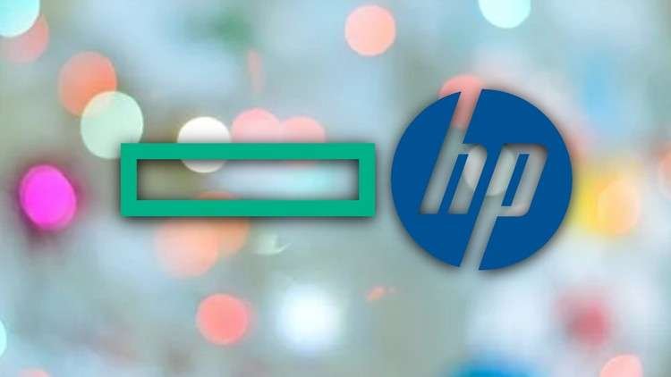 Aruba Certified Campus Access Associate Exam Q&A – HPE6-A85 Study Guide (New)