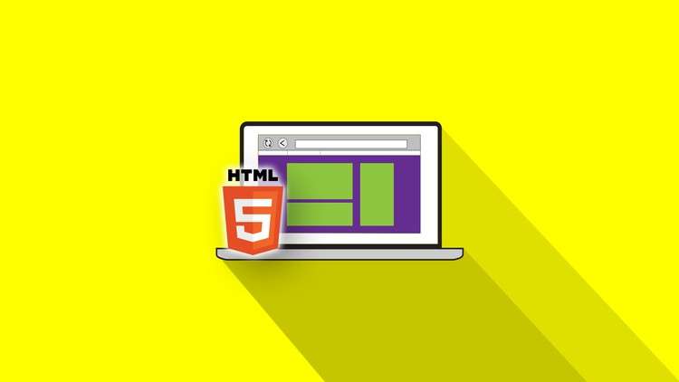 Read more about the article HTML and CSS: The Super Fun Beginner's Course