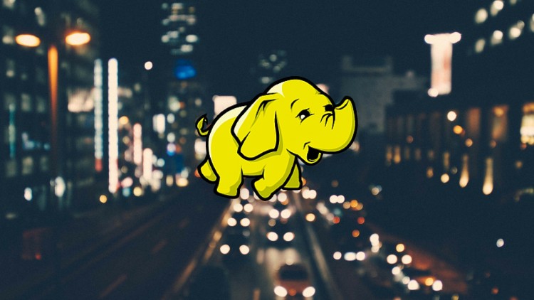 Read more about the article Hadoop Starter Kit