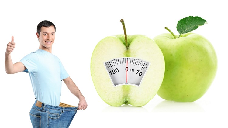 Read more about the article How To Lose 15 Pounds And Stay Fit Long Term