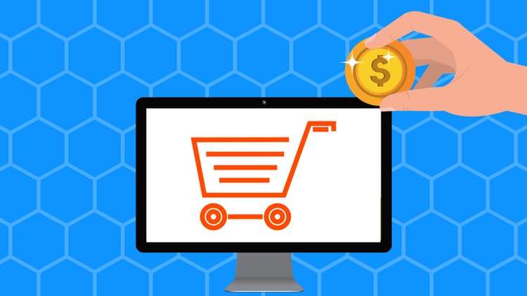Read more about the article How To Start Dropshipping With Shopify & Aliexpress
