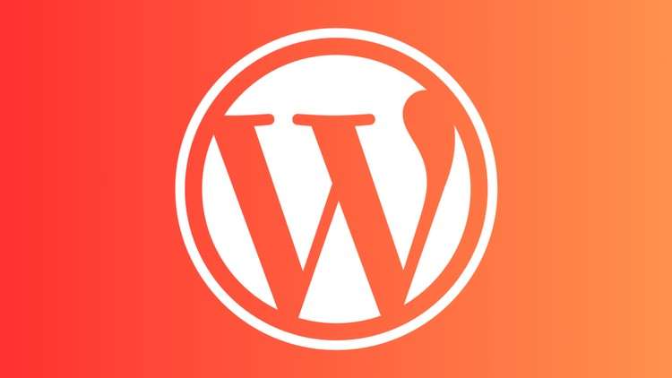 Read more about the article How to Make a WordPress Website
