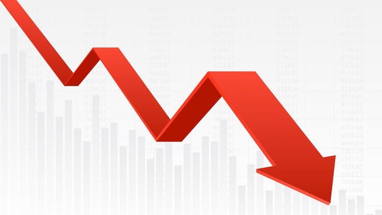 Read more about the article How to Profit From Stocks Going Down by Short-Selling