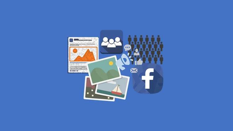 Read more about the article How to boost your online business using Facebook