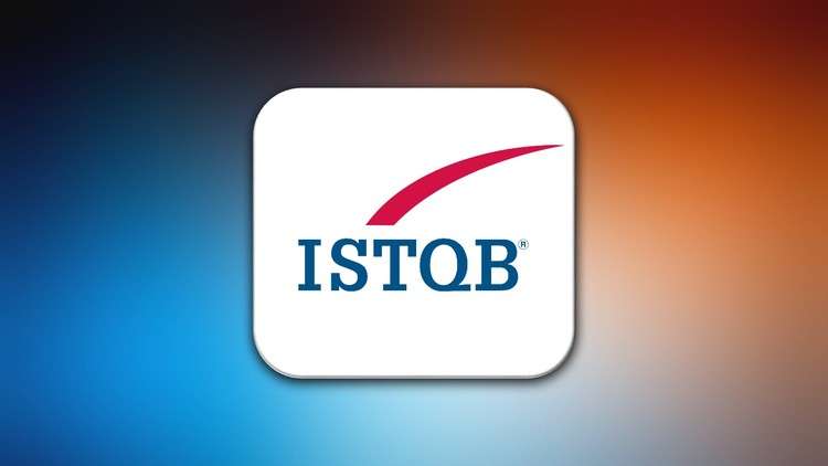 Read more about the article ISTQB Advanced Level Agile Technical Tester