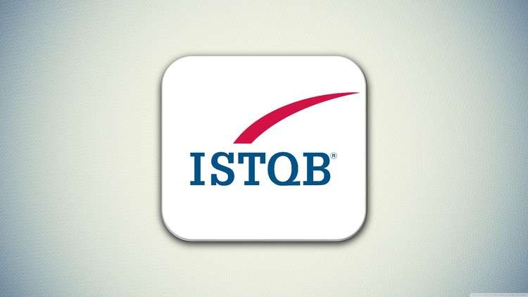 ISTQB Agile Test Leadership at Scale