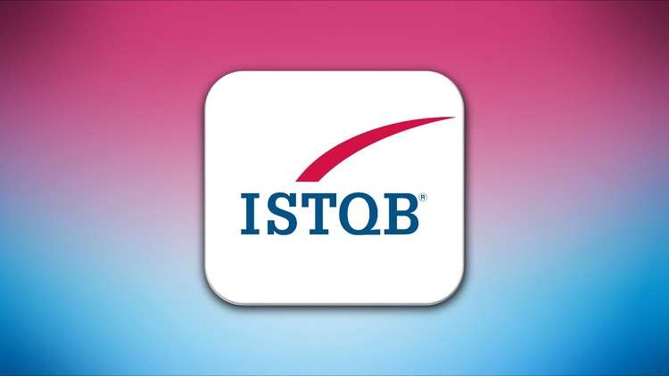 ISTQB Certified Tester AI Testing