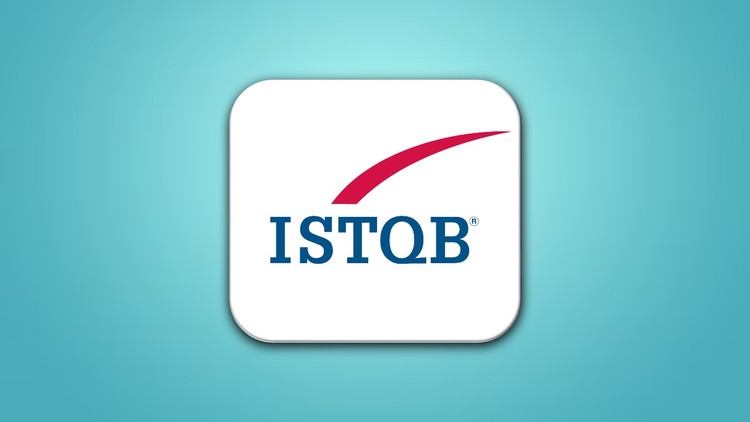 ISTQB Certified Tester Acceptance Testing
