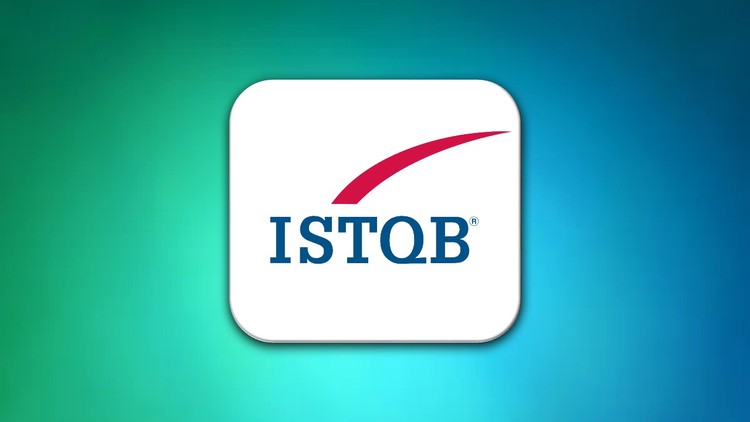 Read more about the article ISTQB Certified Tester Advanced Level – Test Analyst