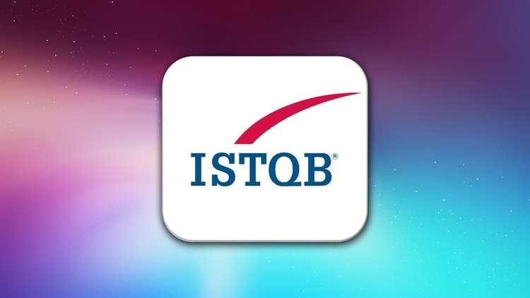 ISTQB Certified Tester Advanced Level – Test Manager