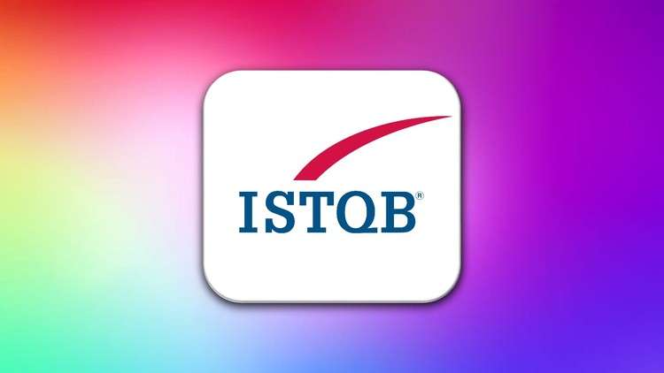 ISTQB Certified Tester Automotive Software Tester