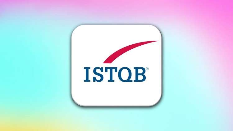 ISTQB Certified Tester Expert Level – Test Management