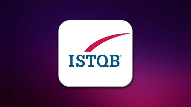 ISTQB Certified Tester Foundation Level – Agile Tester