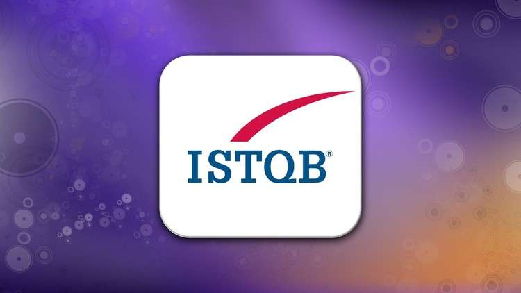 Read more about the article ISTQB Certified Tester Game Testing
