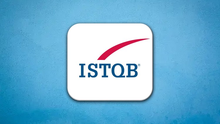 ISTQB Certified Tester – Model-Based Tester