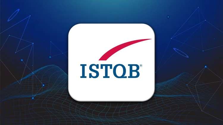 ISTQB Certified Tester Performance Testing