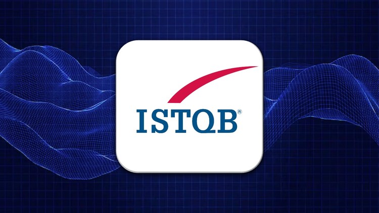 ISTQB Certified Tester Security Tester