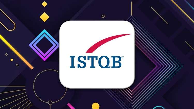 ISTQB Certified Tester Usability Testing