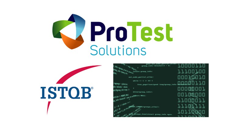 ISTQB Security Tester (CT-SEC) – In Progress