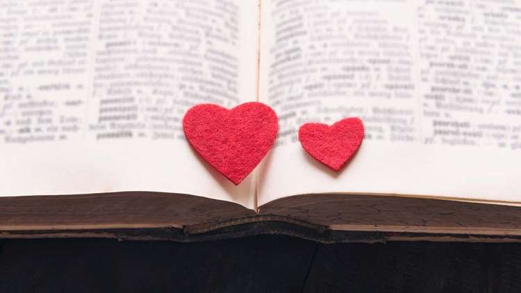 Read more about the article Ignite Your Passion for Reading: Fall in Love with Books
