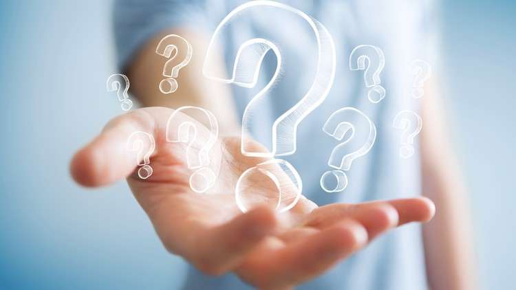 Read more about the article Intro to the Manual Software Testing Interview (Q&A for QA)