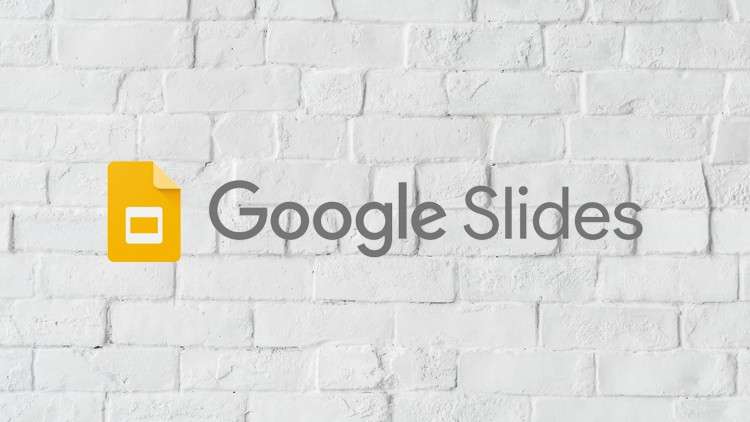 Read more about the article Intro to using Google Slides