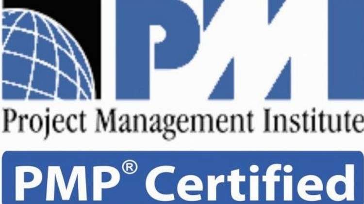 Introduction To PMP 6th Certificate (Obsolete)