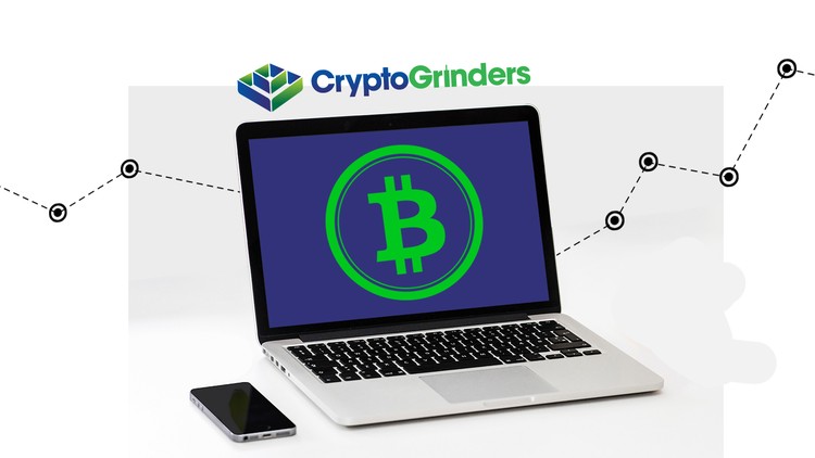 Read more about the article Introduction to Digital Assets to Get You Started on Trading