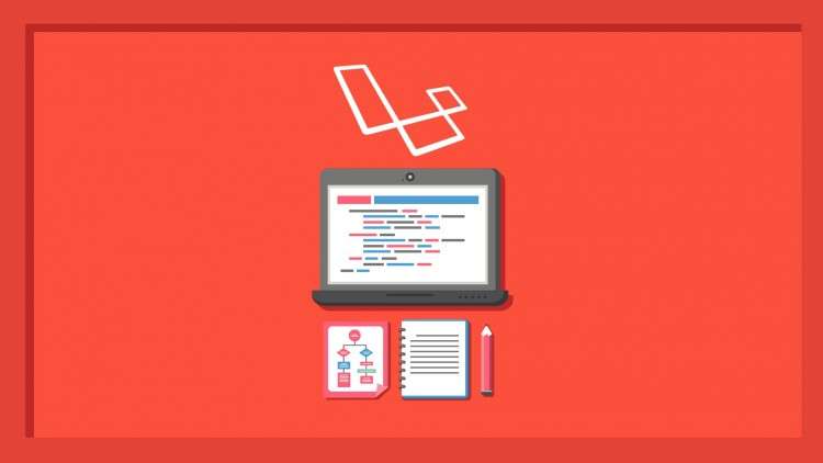 Read more about the article Introduction to Laravel 4