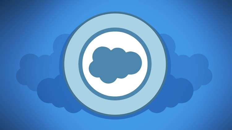Read more about the article Introduction to Salesforce Certification and Career Planning