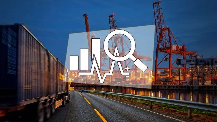 Read more about the article Introduction to Transportation Risk Analysis